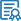 資質(zhì)認(rèn)證，品質(zhì)可靠